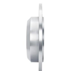 R1 CONCEPTS 63142024R