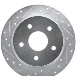 R1 CONCEPTS WGUH242006