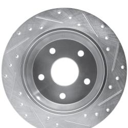 R1 CONCEPTS 63142025L