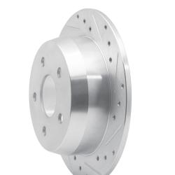 R1 CONCEPTS 63142025R