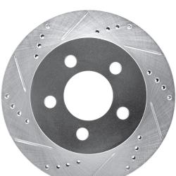 R1 CONCEPTS WGUH142016