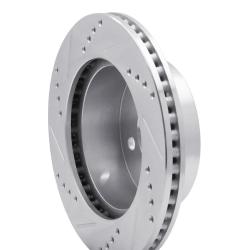 R1 CONCEPTS 63142026R