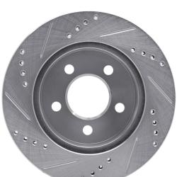 R1 CONCEPTS 63142026R