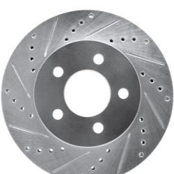 R1 CONCEPTS WGUH242005