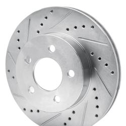 R1 CONCEPTS 63142027L