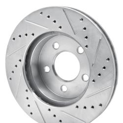 R1 CONCEPTS 63142027L