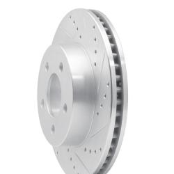 R1 CONCEPTS 63142027R