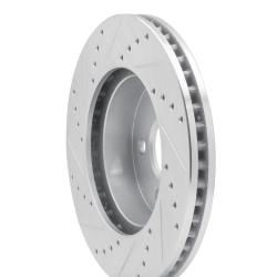 R1 CONCEPTS 63142027R