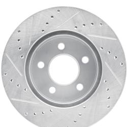 R1 CONCEPTS 63142027R