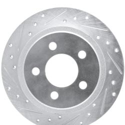 R1 CONCEPTS WGUH242005