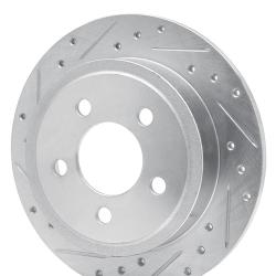 R1 CONCEPTS 63142028L