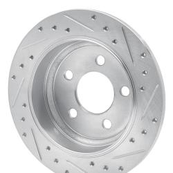 R1 CONCEPTS 63142028L