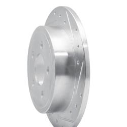 R1 CONCEPTS 63142028R