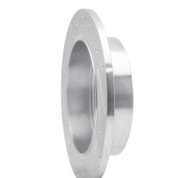 R1 CONCEPTS 63142028R