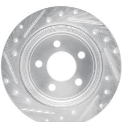 R1 CONCEPTS 63142028R