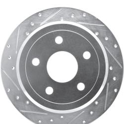 R1 CONCEPTS WGVH242016