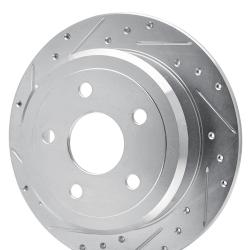 R1 CONCEPTS 63142029L