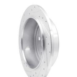 R1 CONCEPTS 63142029R