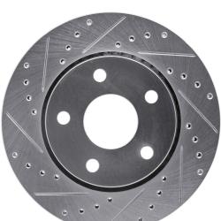 R1 CONCEPTS WGVH242016