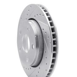 R1 CONCEPTS 63142030L