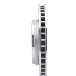 R1 CONCEPTS 63142030L