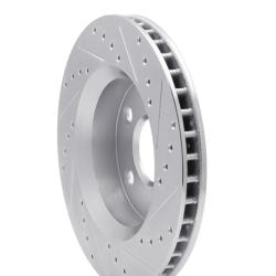 R1 CONCEPTS 63142030L