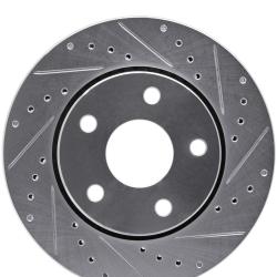 DYNAMIC FRICTION 751242032