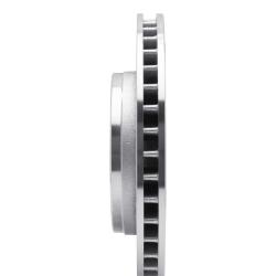 R1 CONCEPTS 63142030R