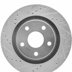 R1 CONCEPTS WGUH242013