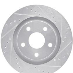 DYNAMIC FRICTION 751242033