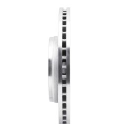 R1 CONCEPTS 63142033R