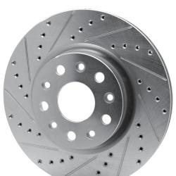 R1 CONCEPTS 63142039L