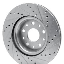 R1 CONCEPTS 63142039L