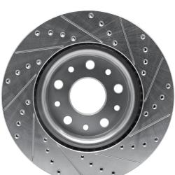 R1 CONCEPTS 63142039L