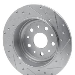 R1 CONCEPTS 63142041L