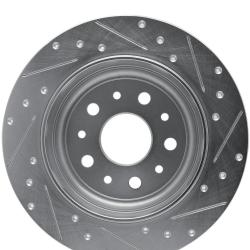 R1 CONCEPTS 63142041L