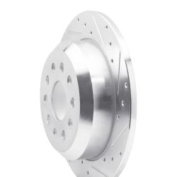 R1 CONCEPTS 63142041R