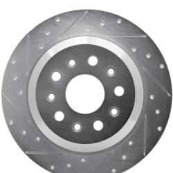 R1 CONCEPTS WGVH242018