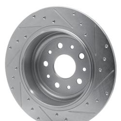 R1 CONCEPTS 63142042L