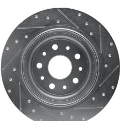 R1 CONCEPTS 63142042L