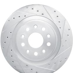 R1 CONCEPTS WGUH142108