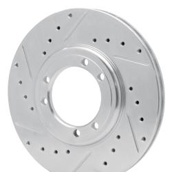 R1 CONCEPTS 63144000L