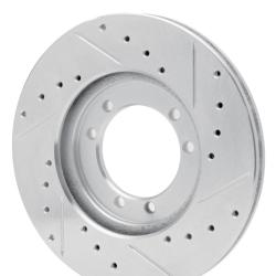 R1 CONCEPTS 63144000L