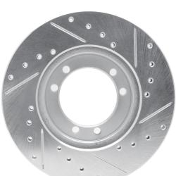 R1 CONCEPTS 63144000L