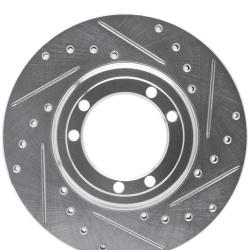 R1 CONCEPTS WGUN144001