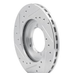 R1 CONCEPTS 63144000R