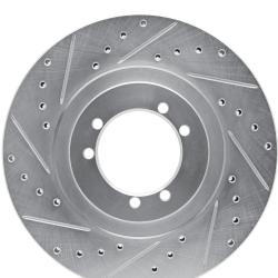 R1 CONCEPTS WGUH144005