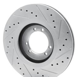 R1 CONCEPTS 63144001L