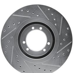 R1 CONCEPTS 63144001L