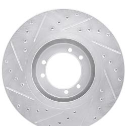 R1 CONCEPTS 63144001R